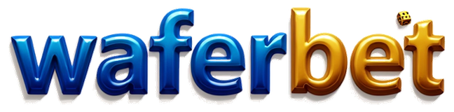 waferbet