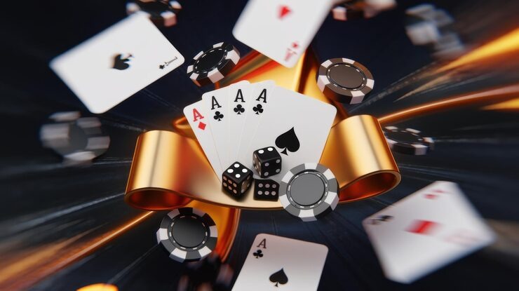 waferbet mobile app installation screens on Android and iOS devices