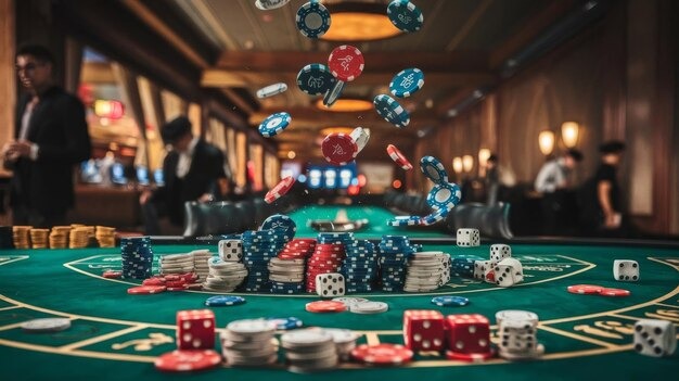 Macau Pools number entry and draw result display on waferbet mobile app