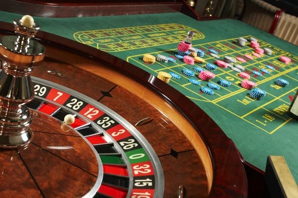 waferbet Macau Pools draw results and payout calculation display