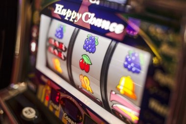 waferbet featured game showcase